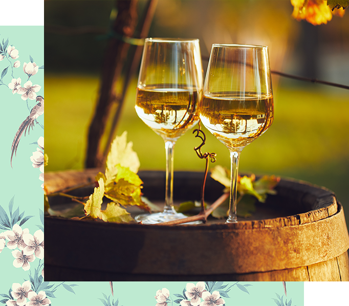 Le restaurant - La Laurendière - Olivet - restaurant a faire OLIVET