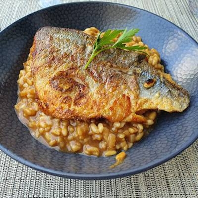 La Laurendière - Restaurant Olivet - Restaurant avec terrasse Olivet